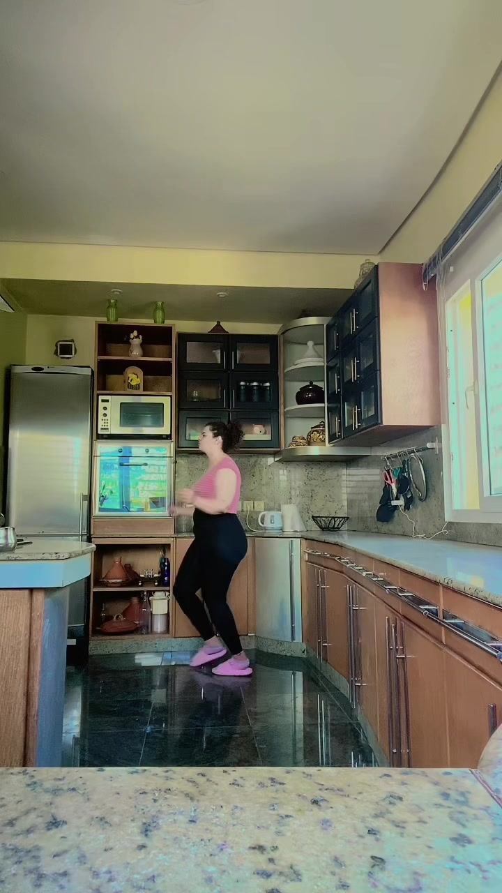 @ghazalghazola18