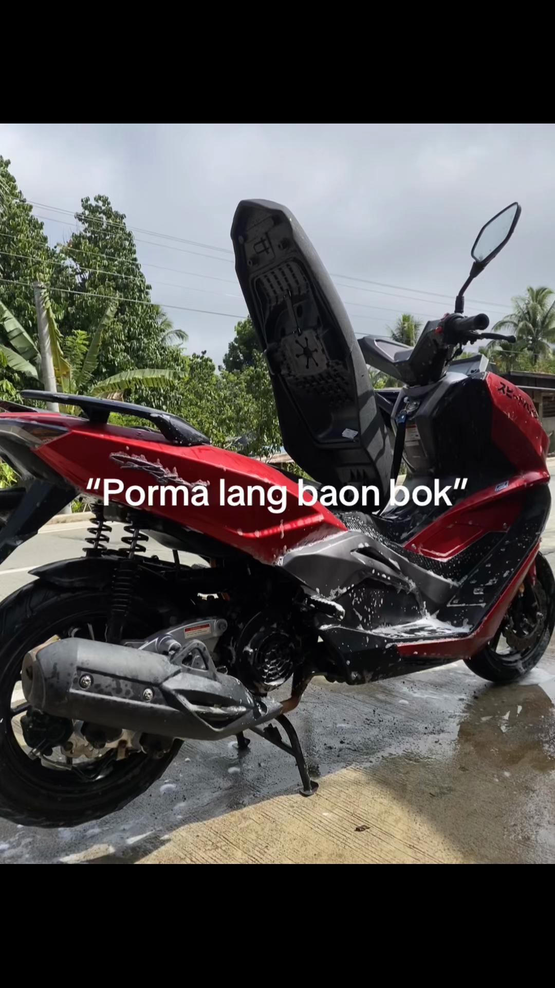 @pogismbelike🫶🏻