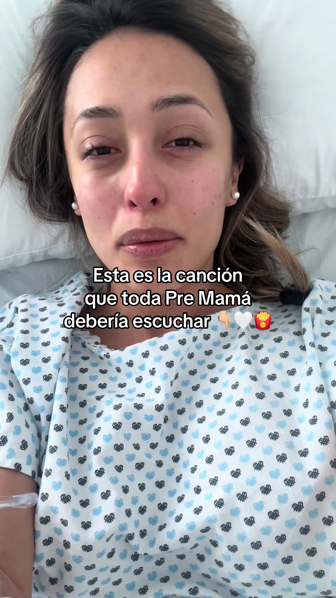 @Diana | Soy yo Diani