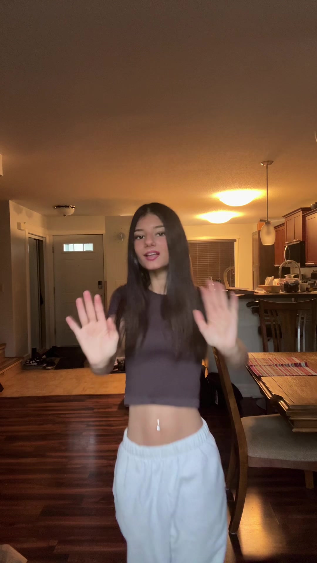 @Anna b