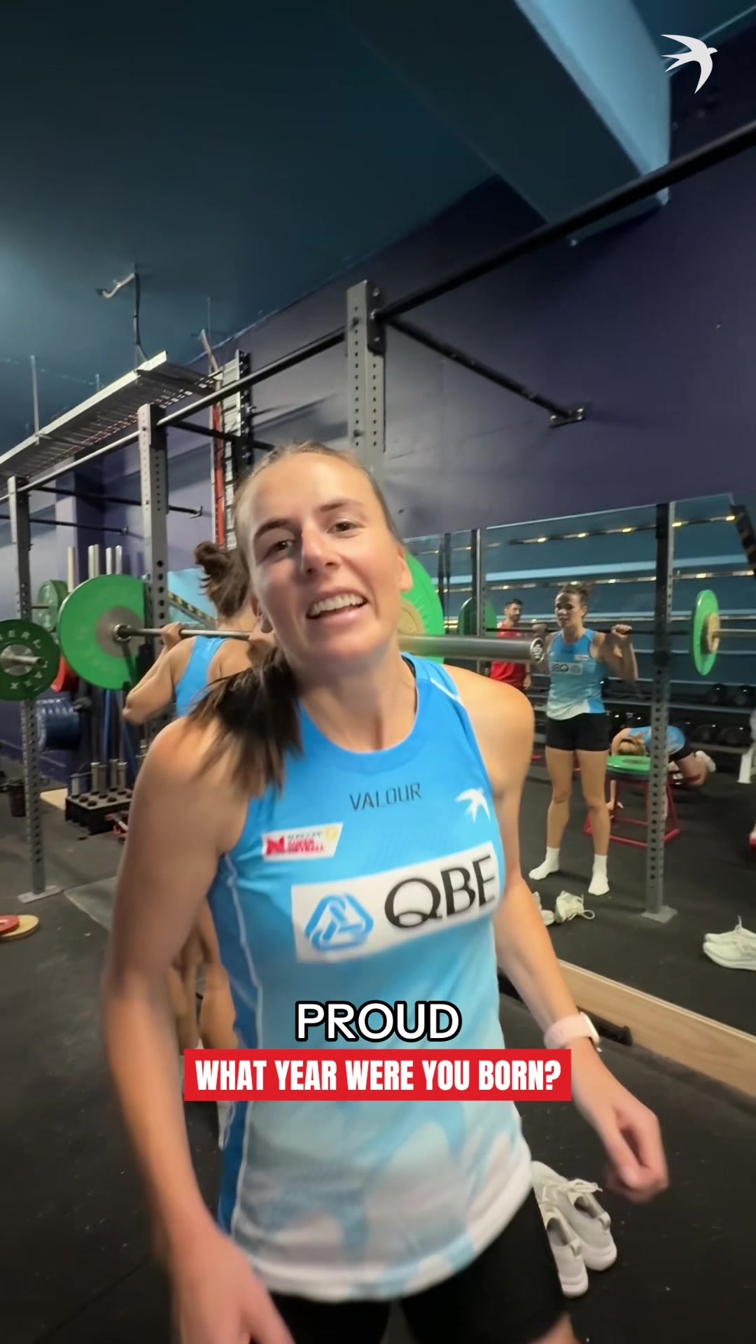 @nswswifts