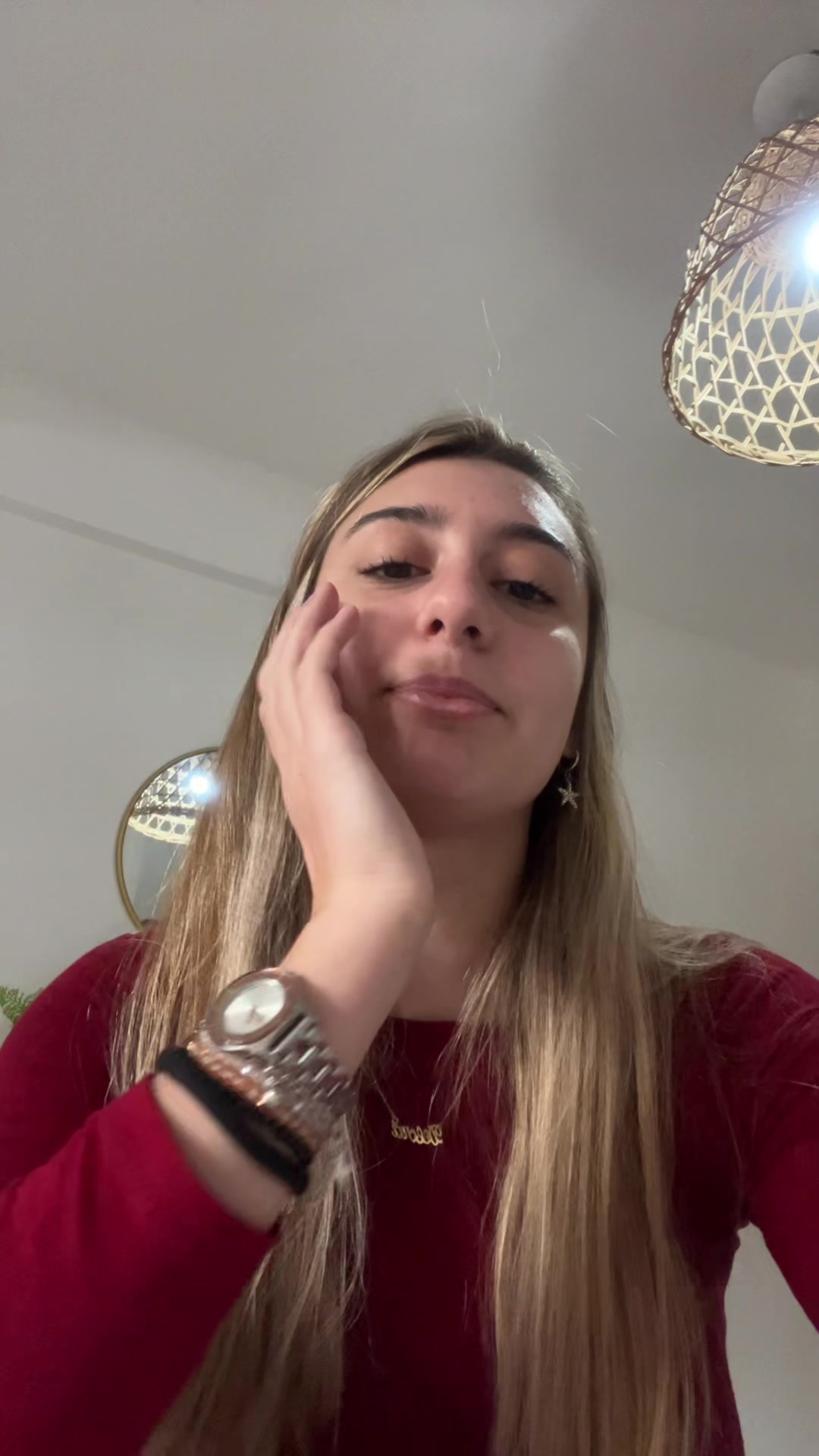 @Debora Drocco