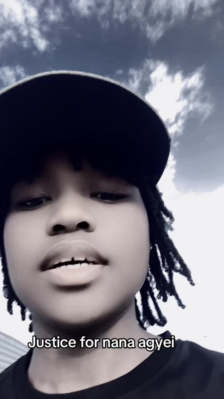 @fekaamelody362