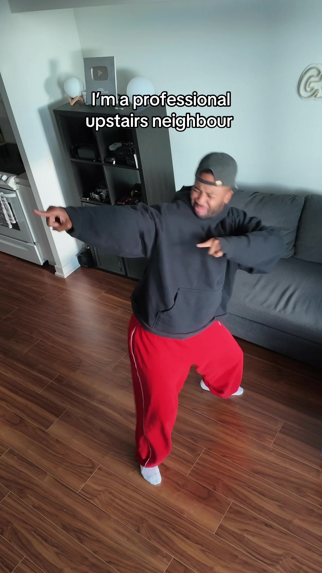 @Bizzy