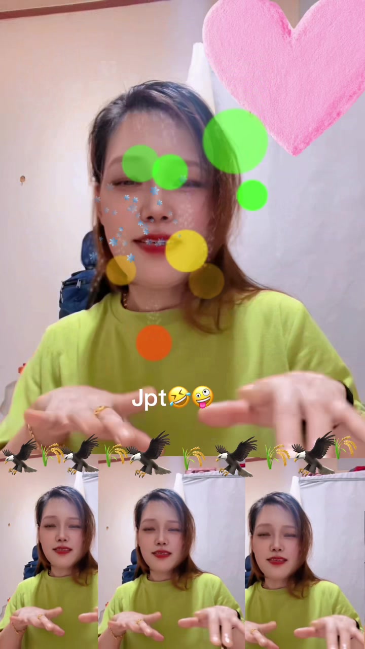 @🌈Mayaमgर🇰🇷korea💎Npl🧿