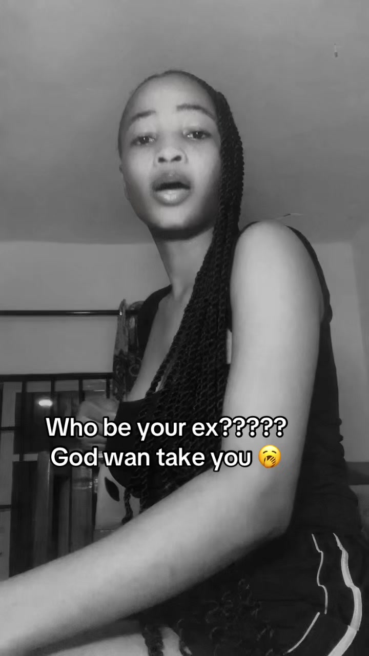 @🙌SARAHFYNA🌺❤️