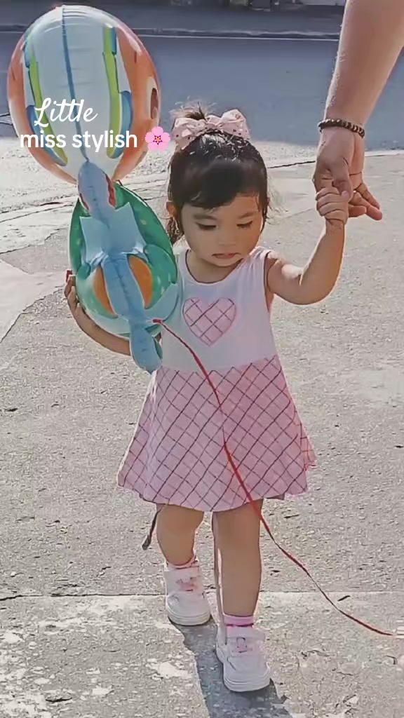 @Jia Louise