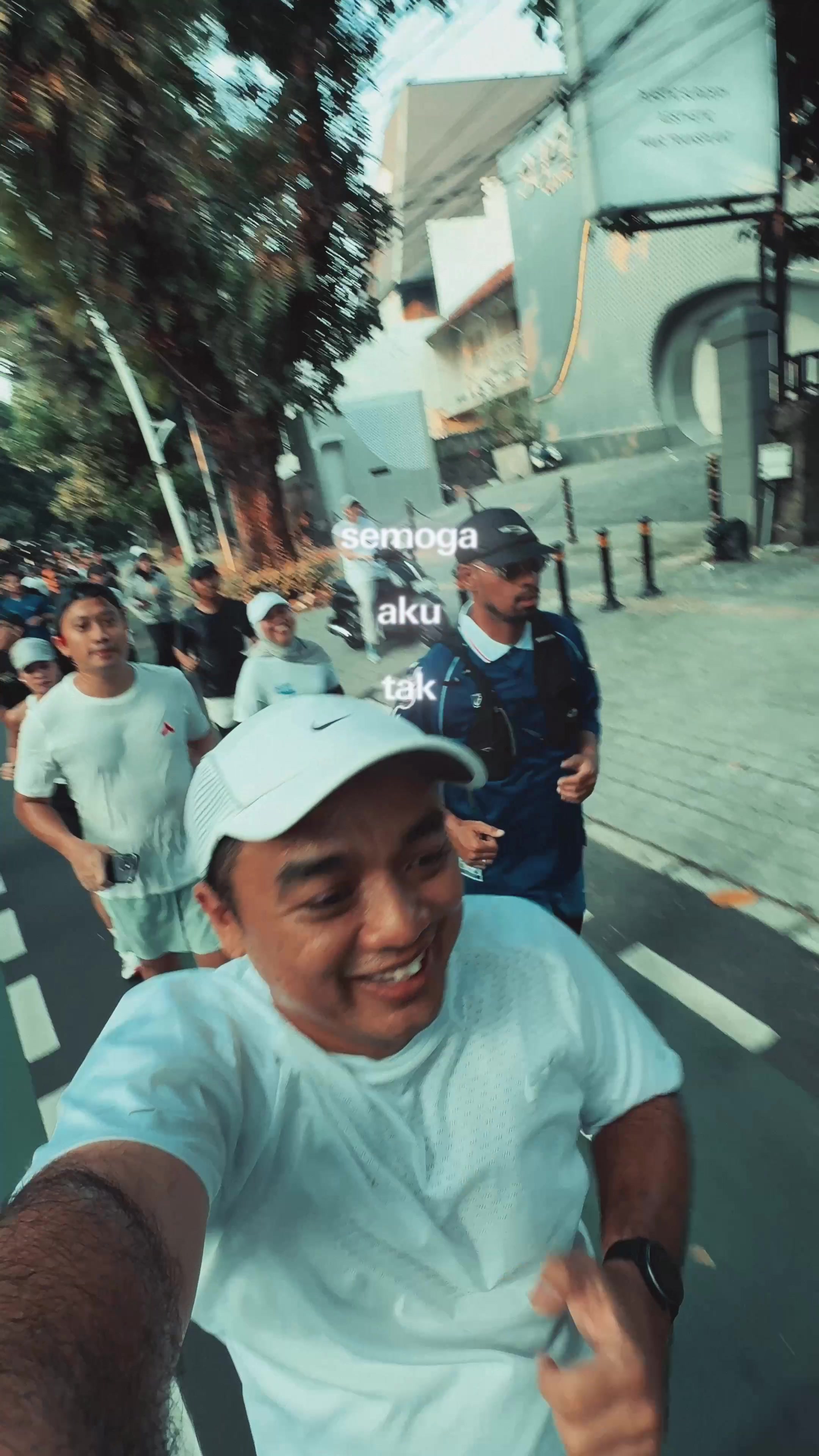 @dipha barus