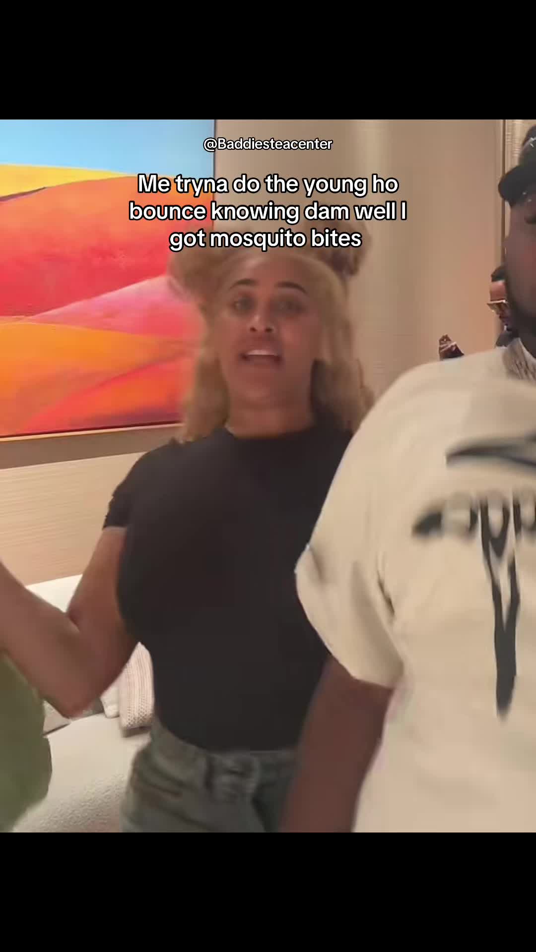 @baddiesteacenter