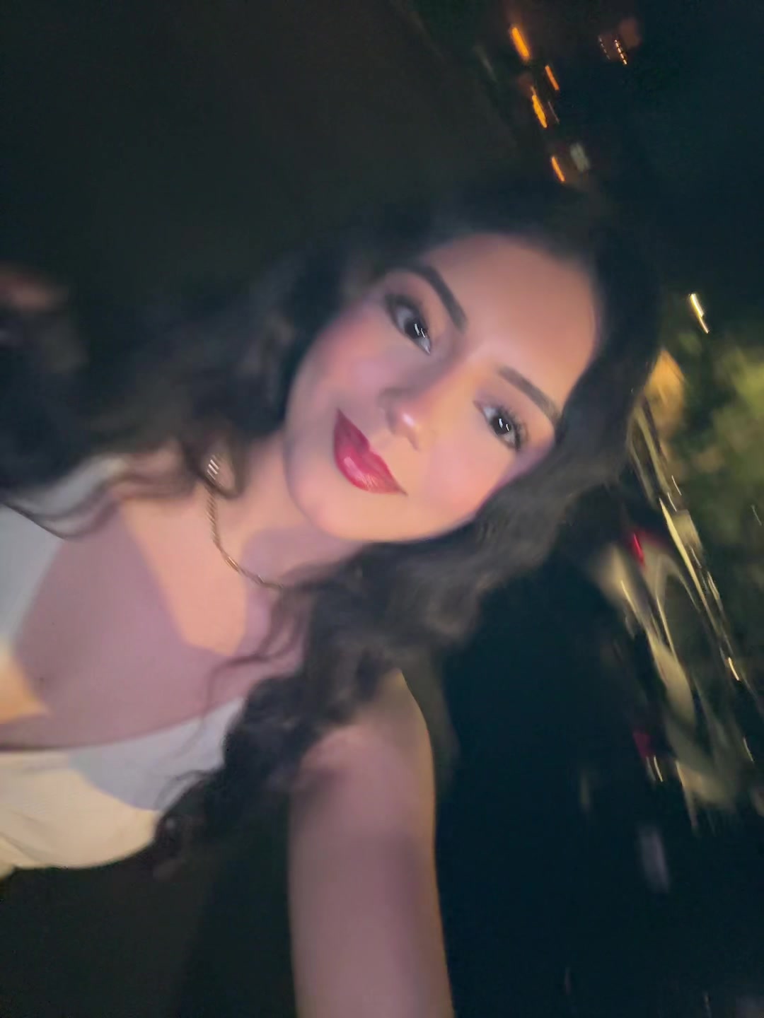 @sofi