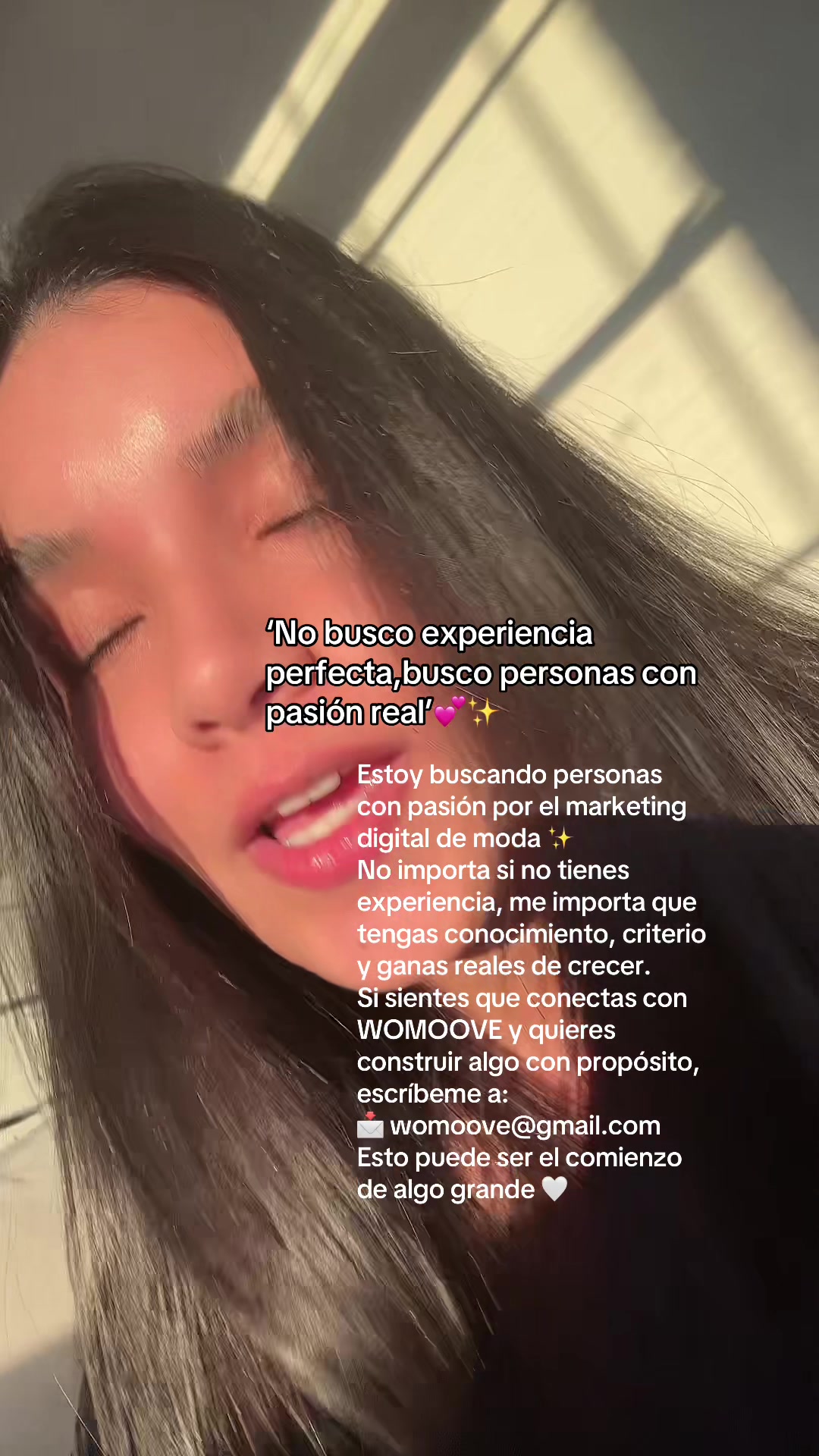 @Mariana Yusty