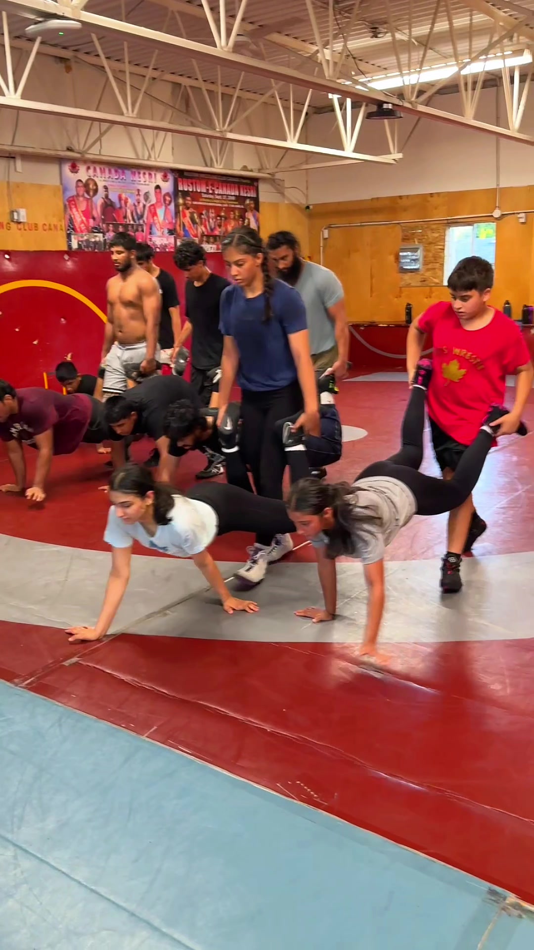 @Harjit Billen 🤼&zwj;♂️🙏