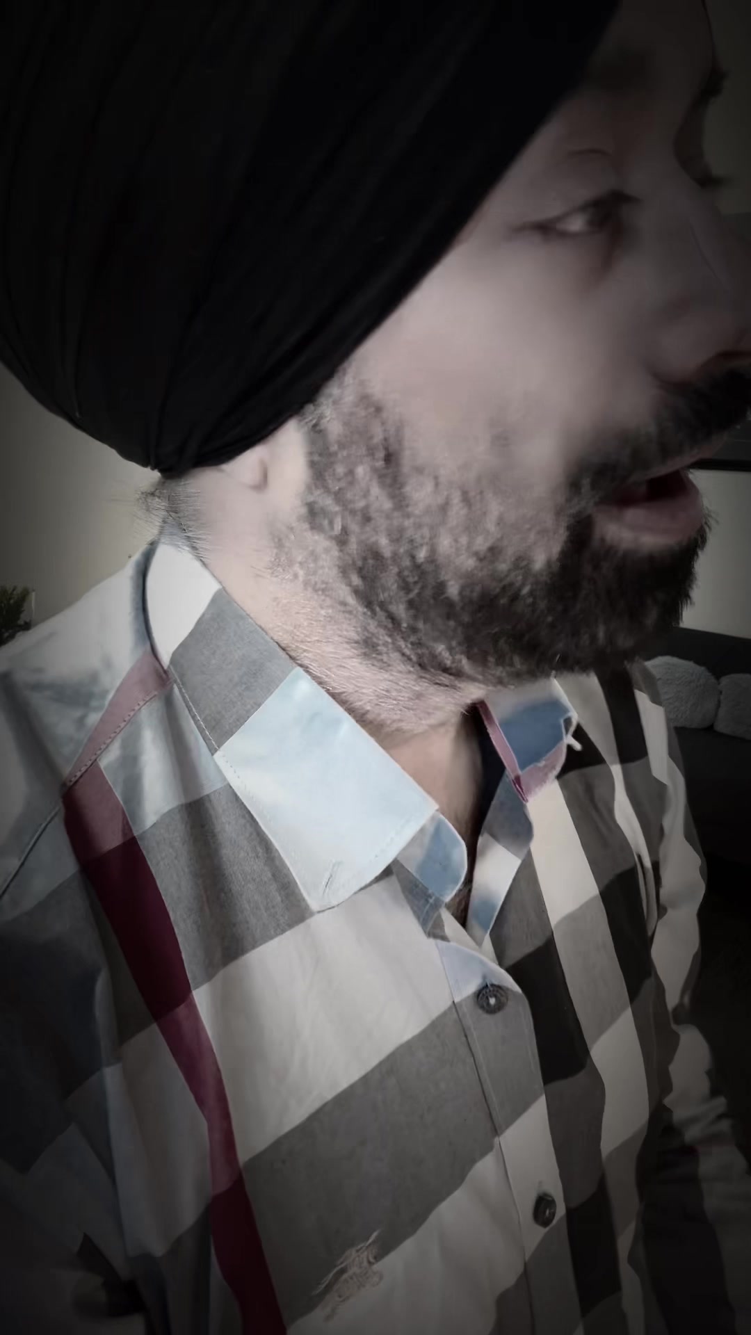 @🪯🧿 jaspal 🧿🪯