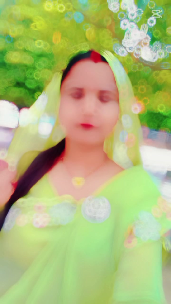 @SArThAK YaDaV