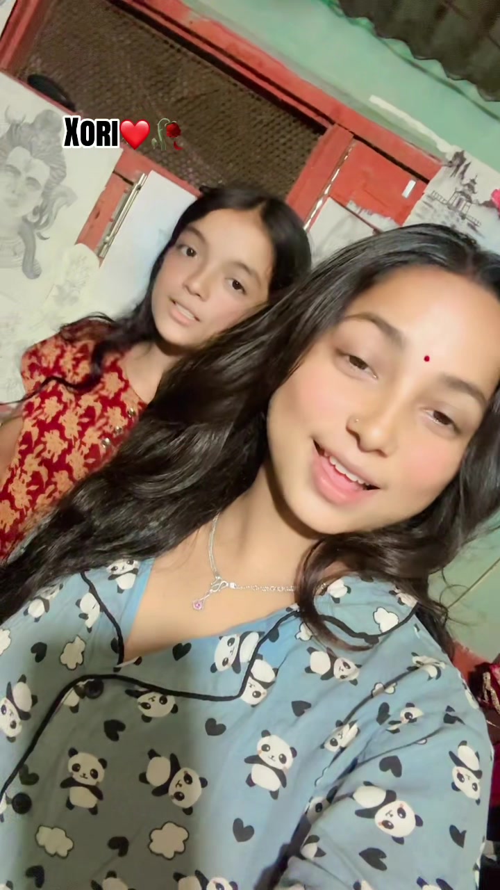 @anurupasunar