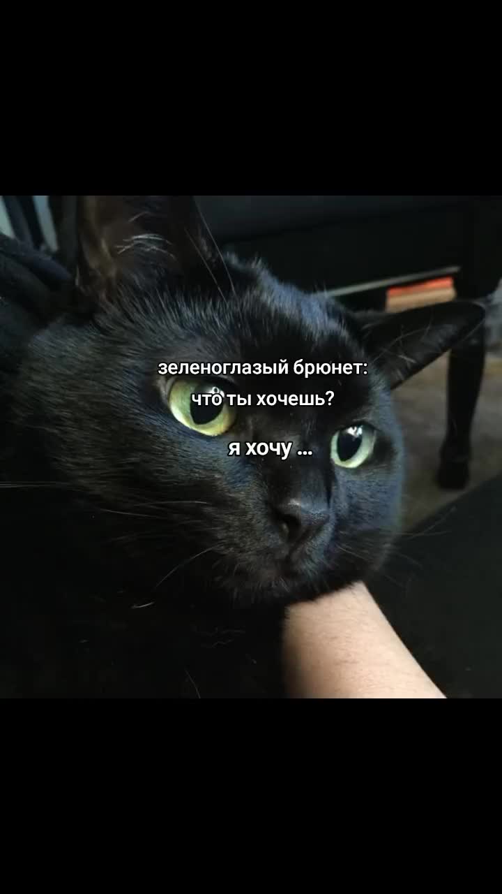 @𝄞ⲁⲕⲥⲟⲗⲟⲧⲗь✰