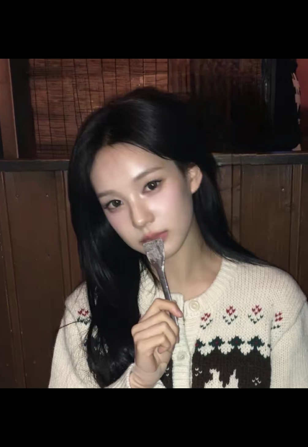 @𝗏ׅเ᮫̼ԍ͞ӄỿᰰ ❤︎'𐓯ׄ 𐓣ׄꬰɓเ᮫̼ 🐹