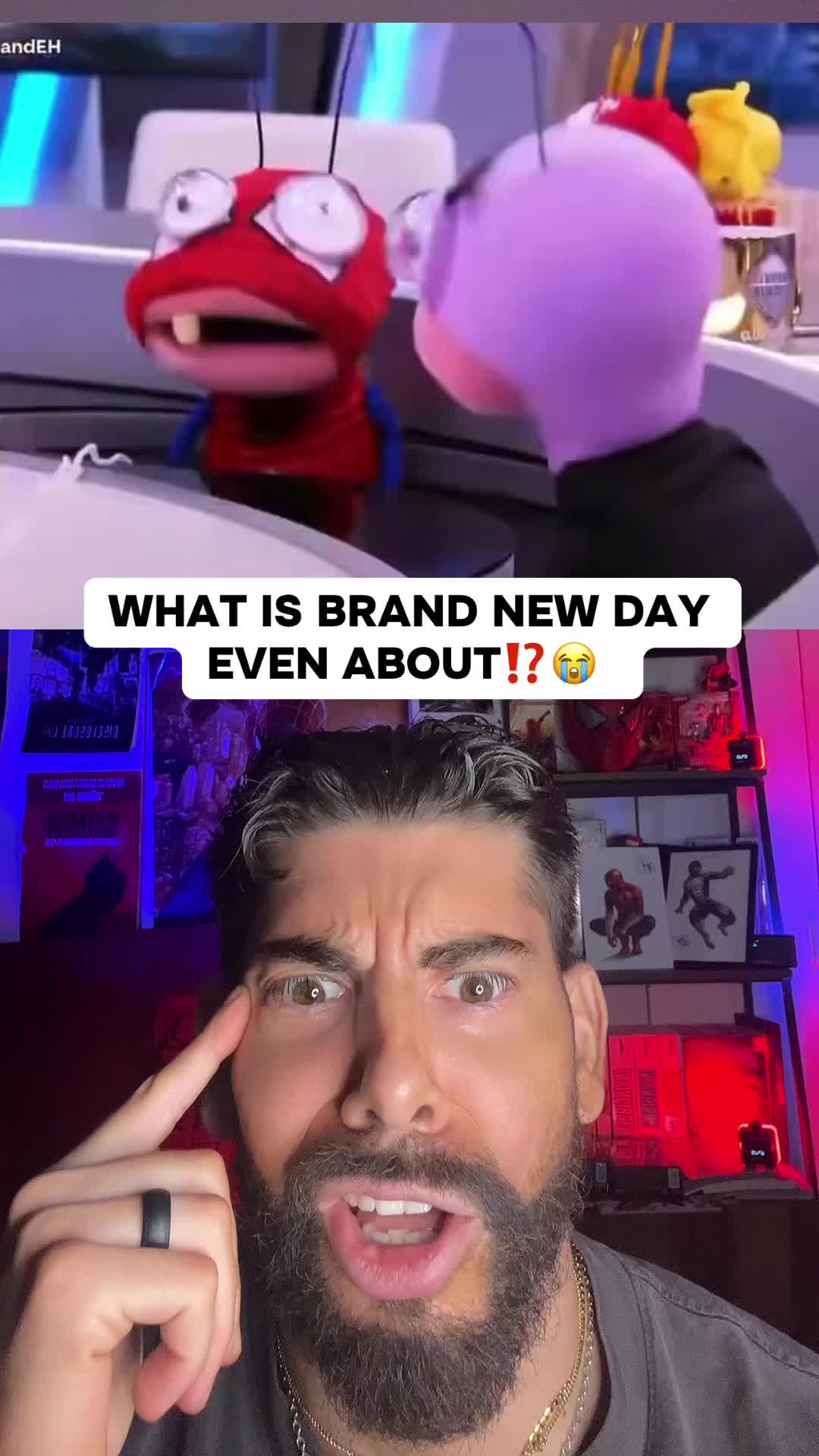 @SammyJ
