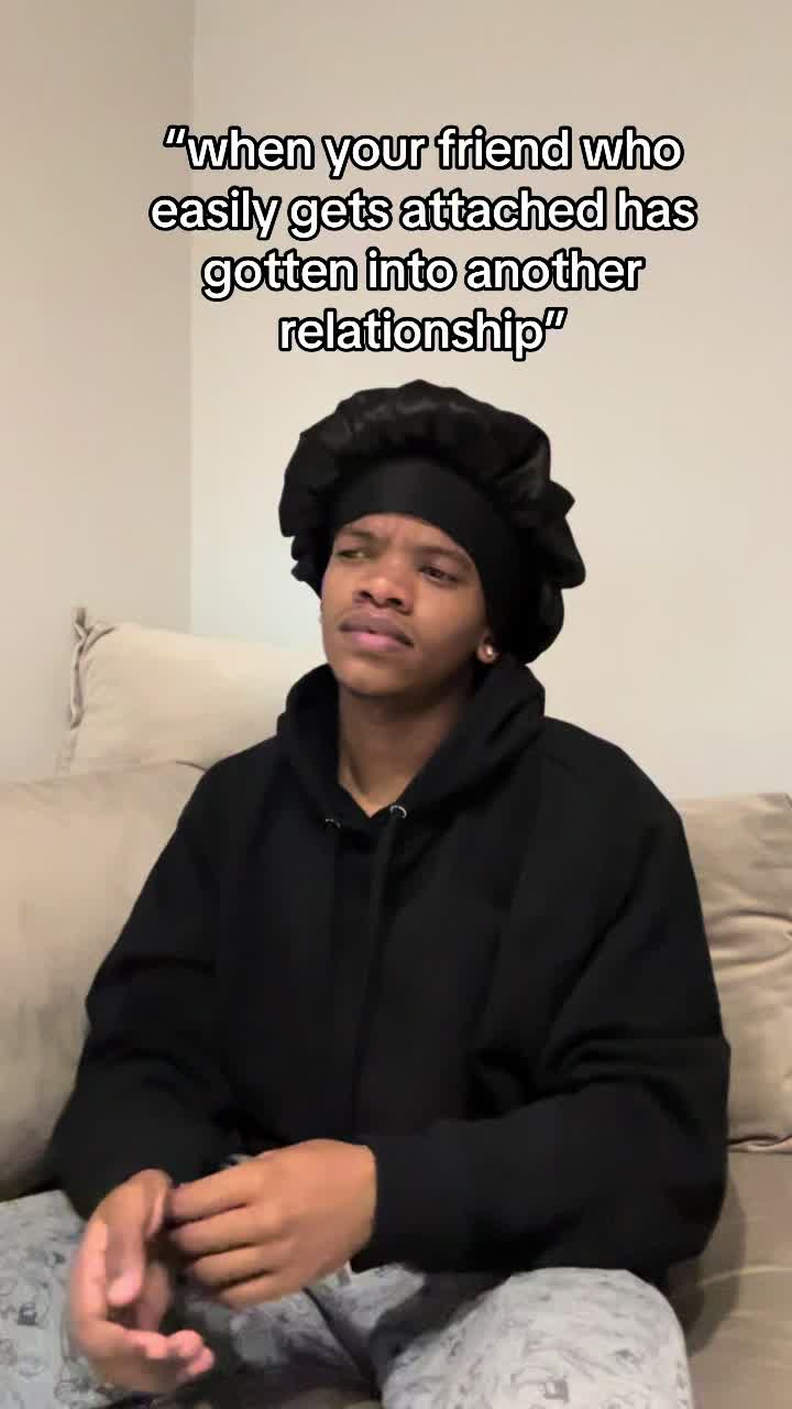 @drey.