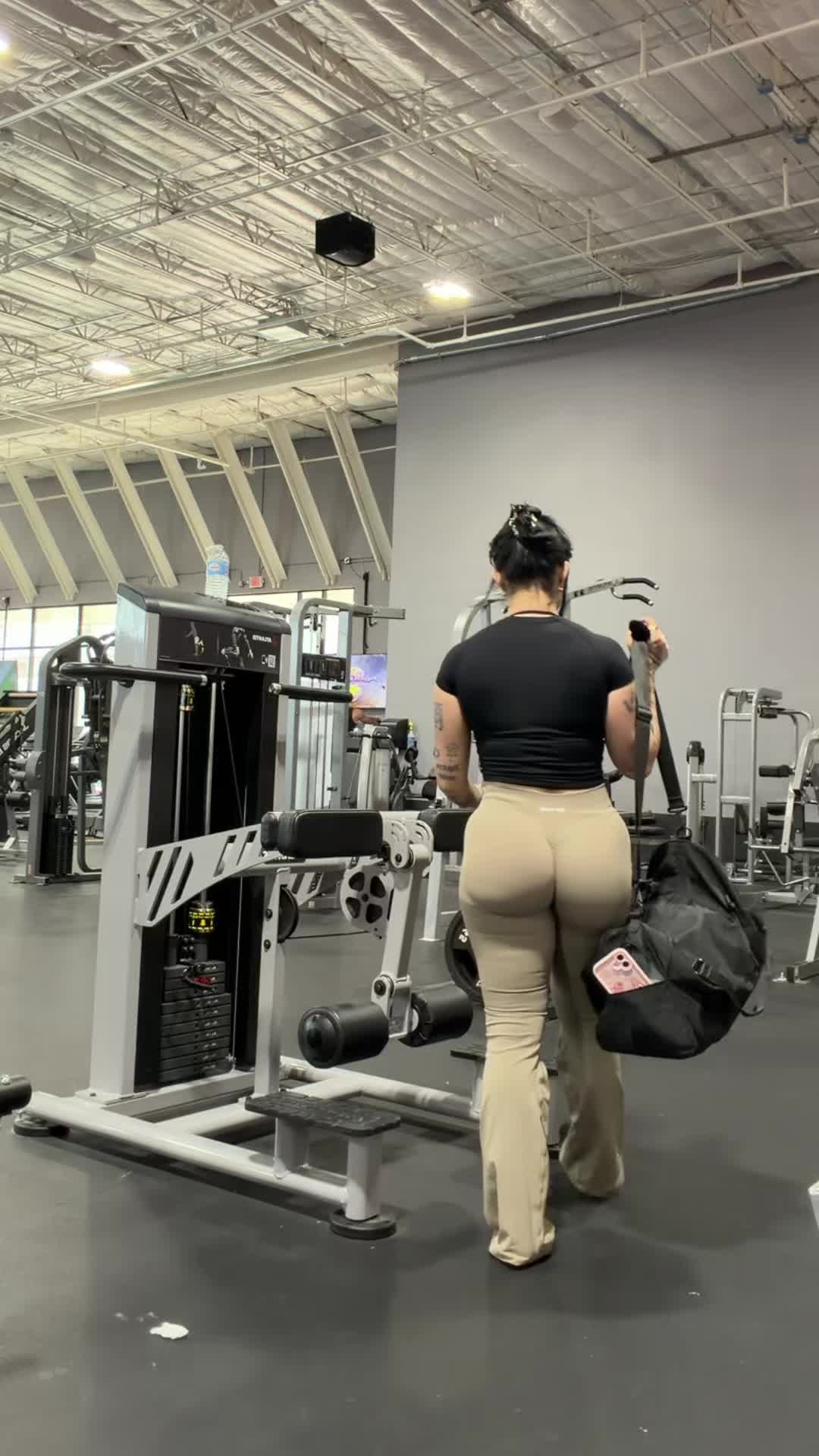 @dayalemami
