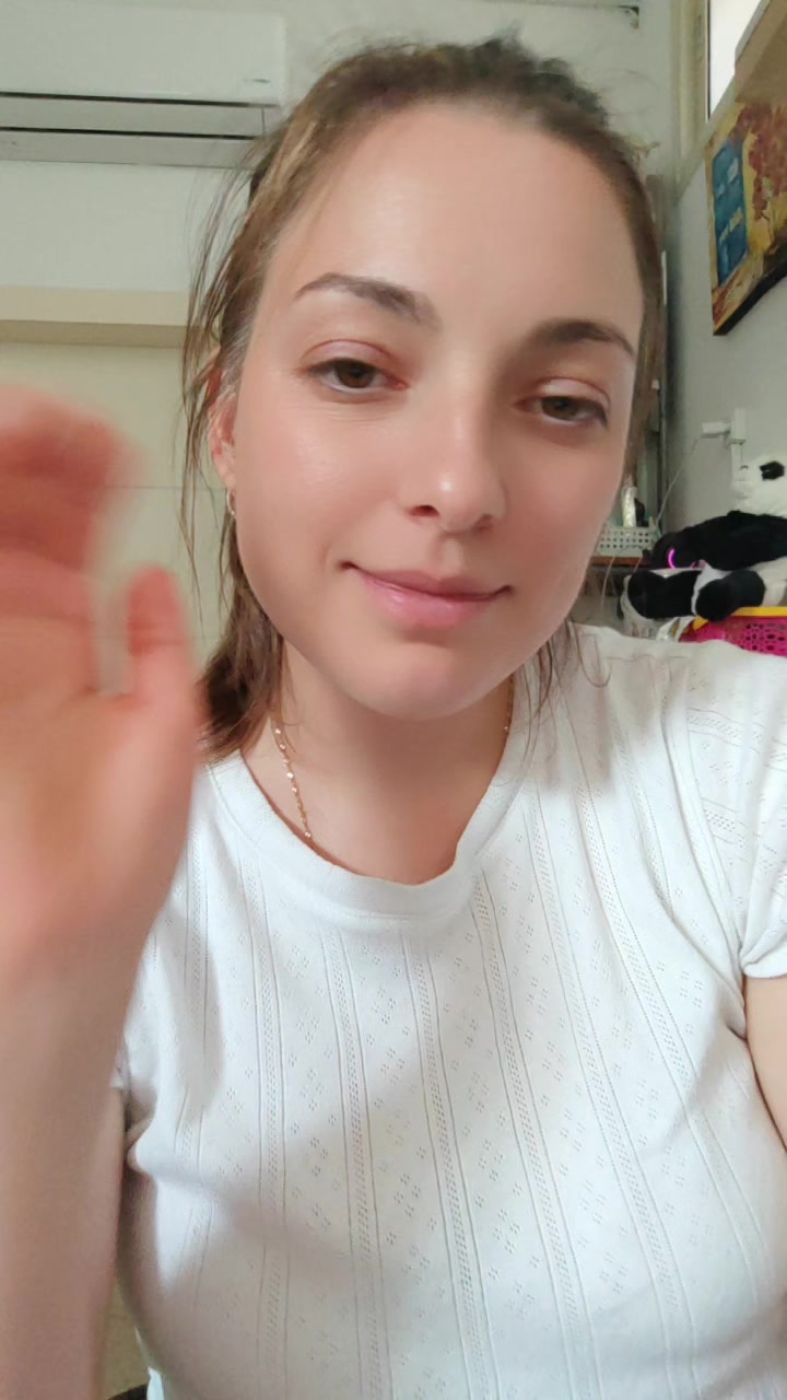 @snejanaluchek