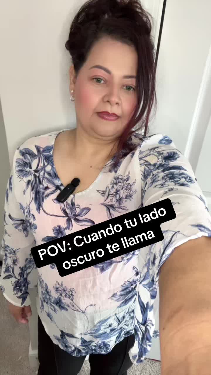 @lasoberanadelnilo