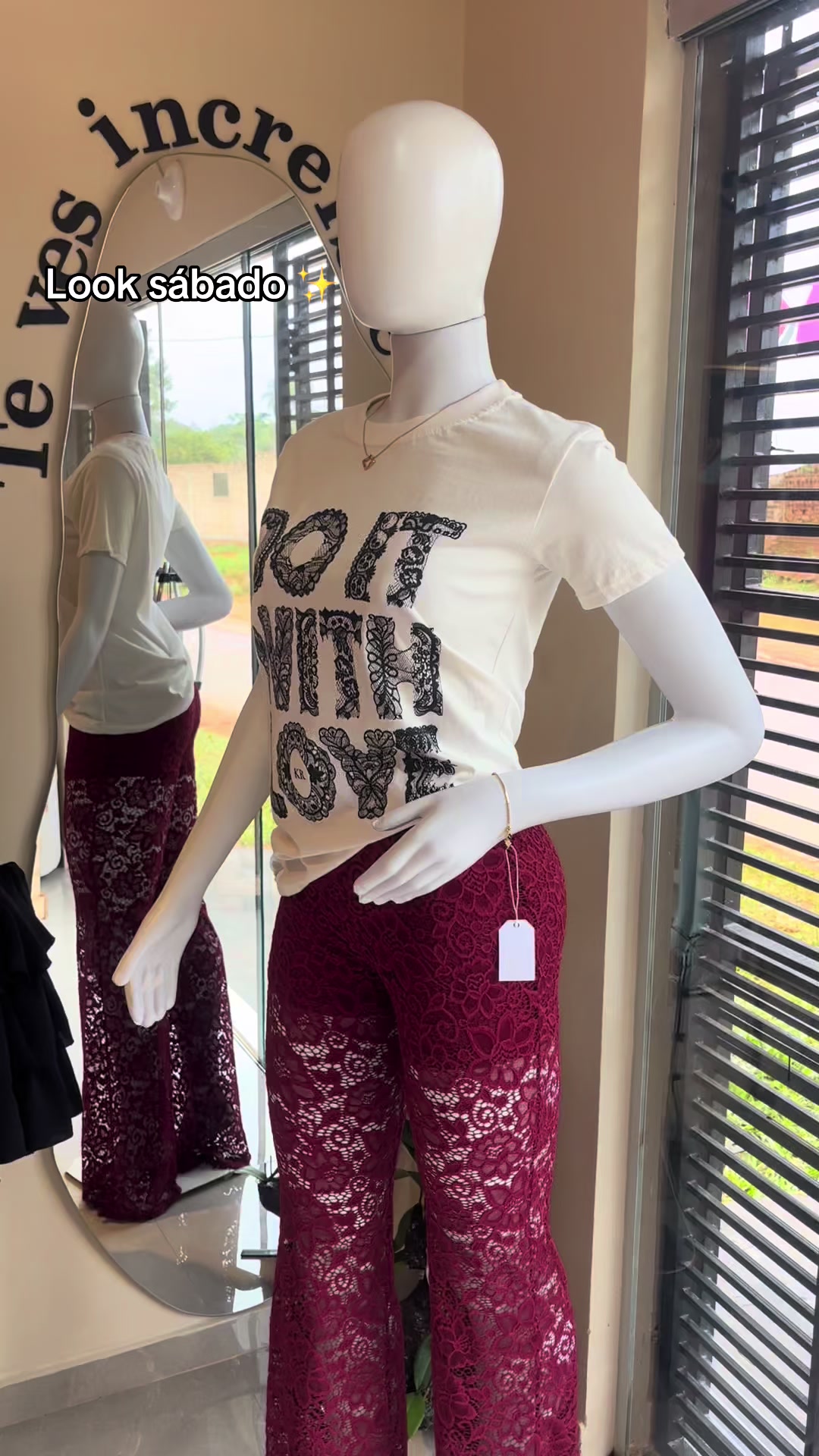 @𝐋𝐀𝐁𝐄𝐋𝐋𝐀𝒮𝒶𝓃𝓉𝒶🛍️
