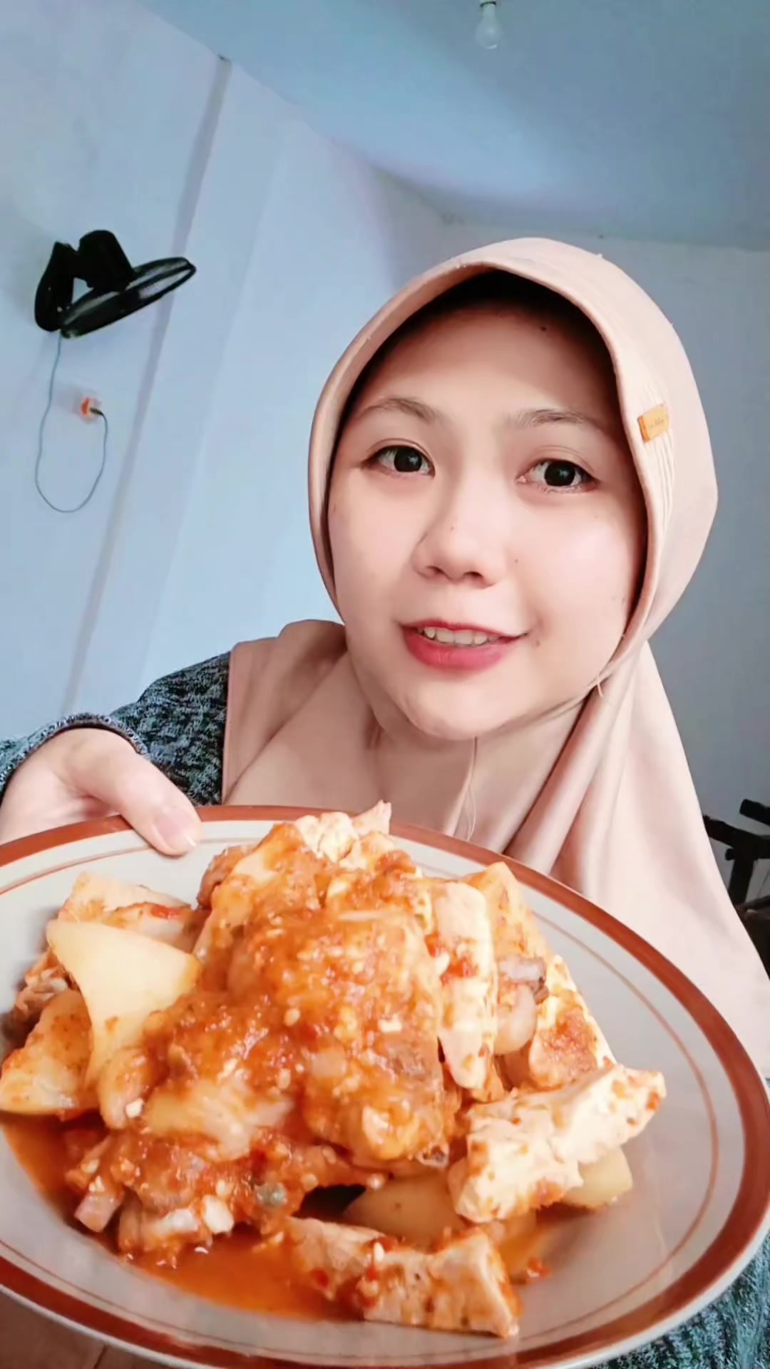 @AS cooking