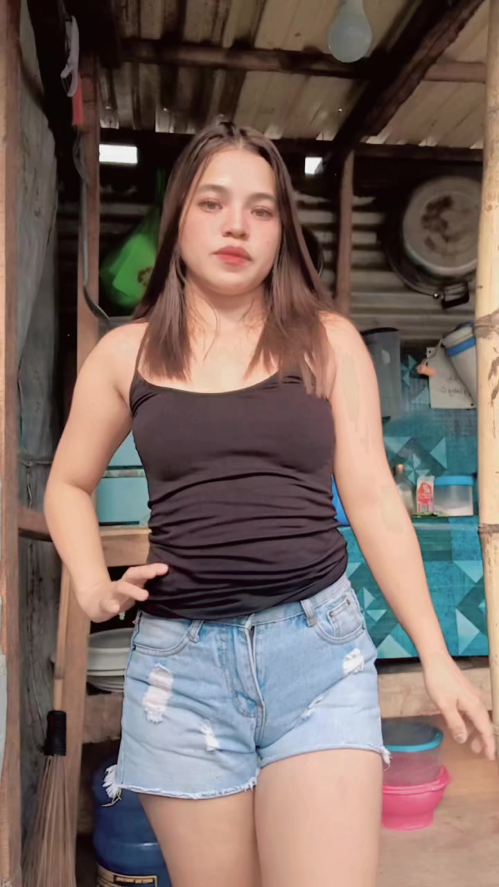 @jorizatagalog