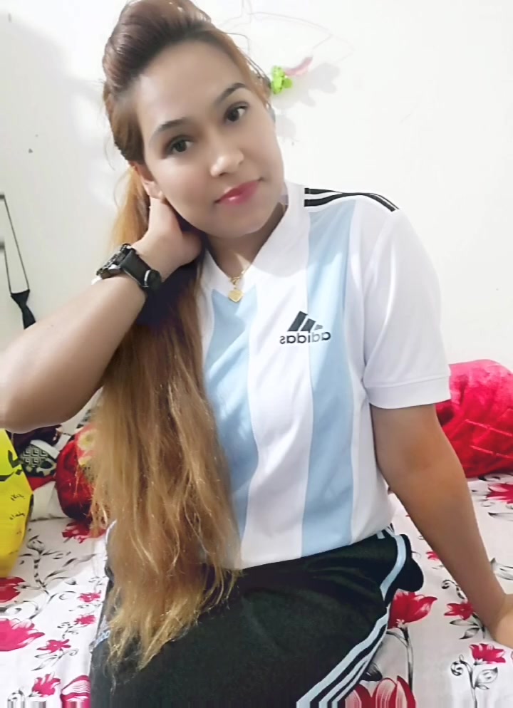 @Rani__pariyar🇳🇵❤️🇭🇷