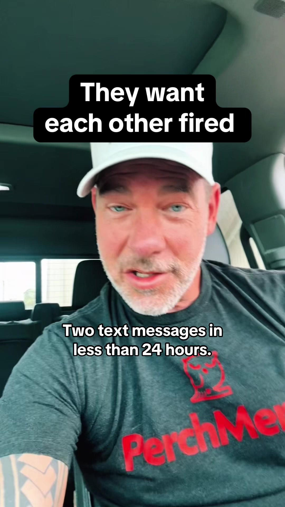 @Zero Dollar Coach