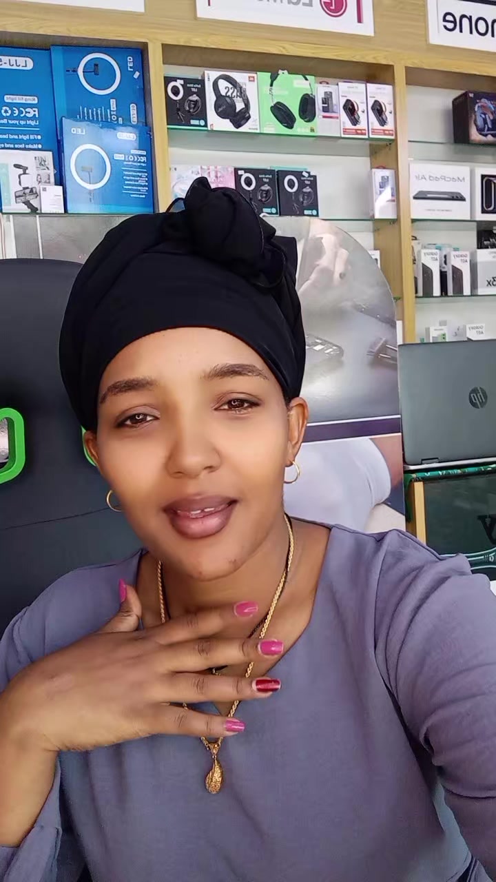 @Meaza ቅመም🇪🇹. 🇦🇪