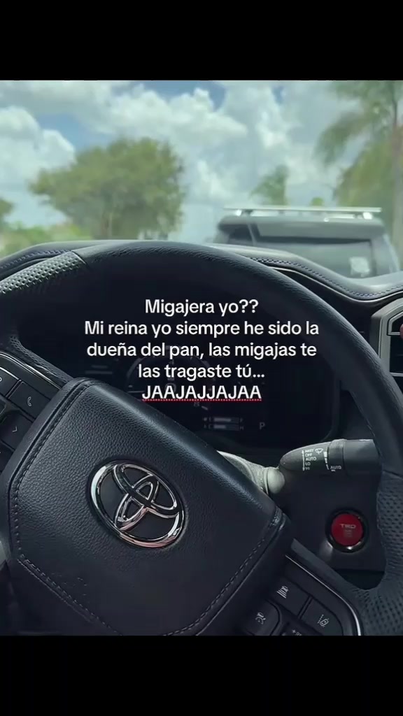 @🍒beb&eacute;sita preciosa💎