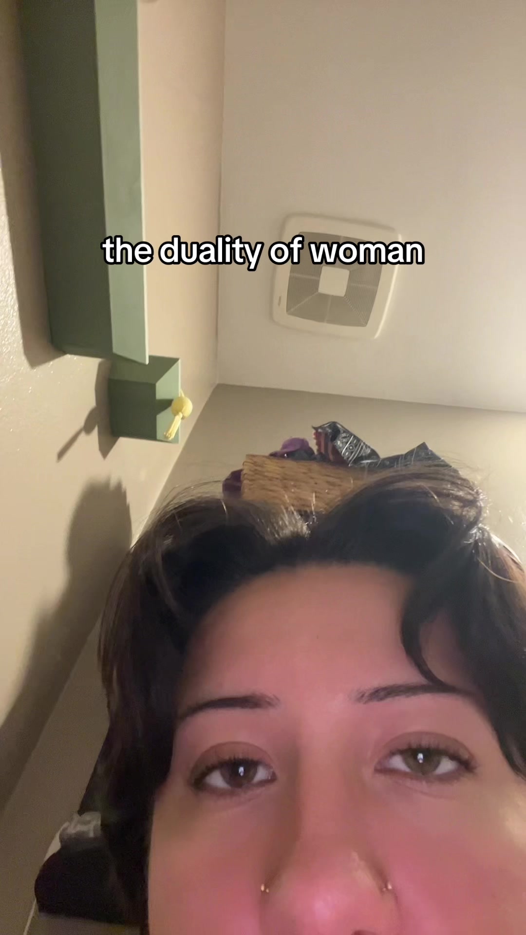 @avalisette