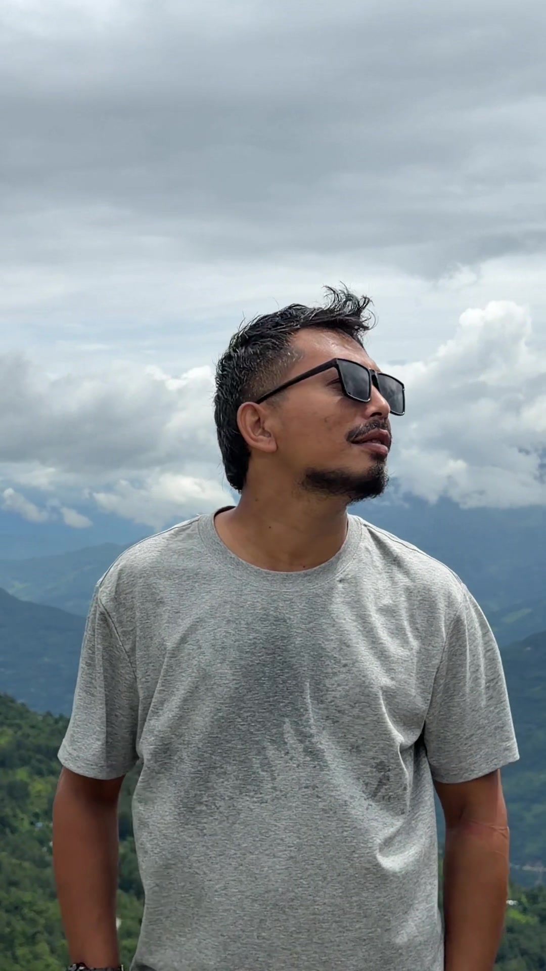 @Ruukesh Shrestha