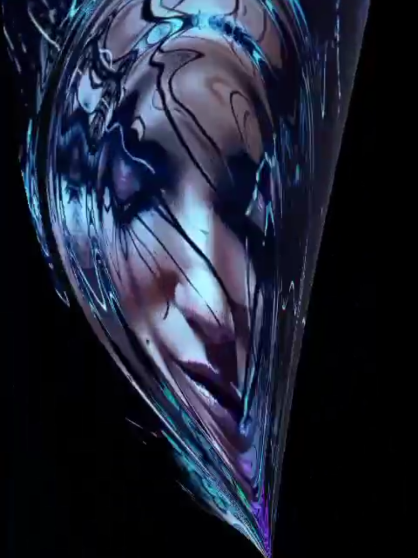 @💜🧚♀️💗Isabelle💗🧚♀️💜