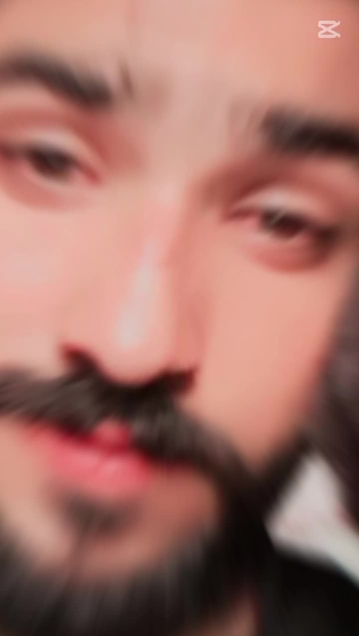 @🤟{ 🤟 kaleem &spades;️}&reg;☠️