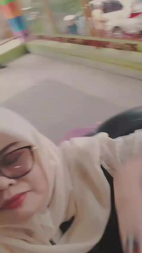 @Eni Nuraeni_R2