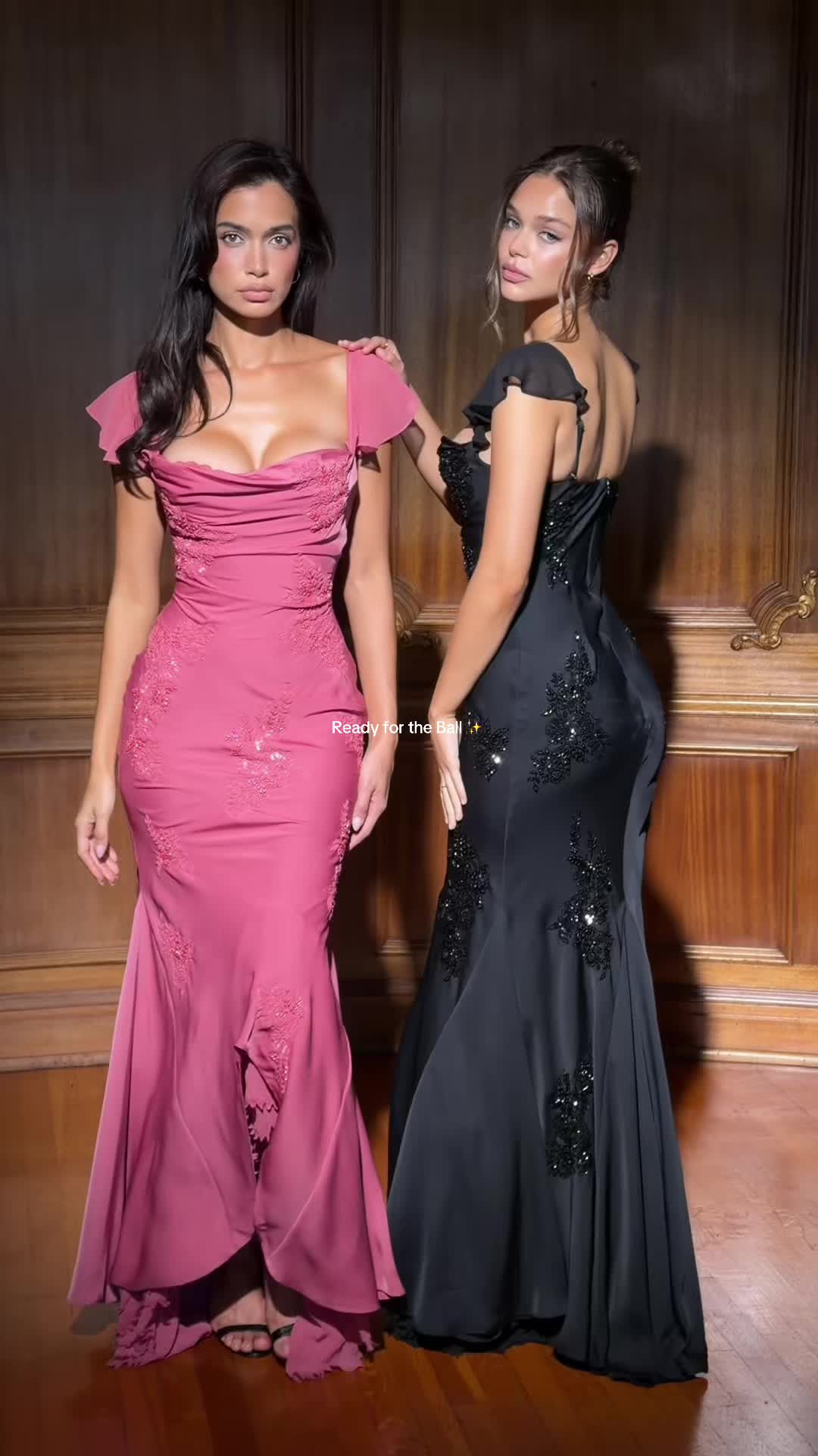 @houseofcb