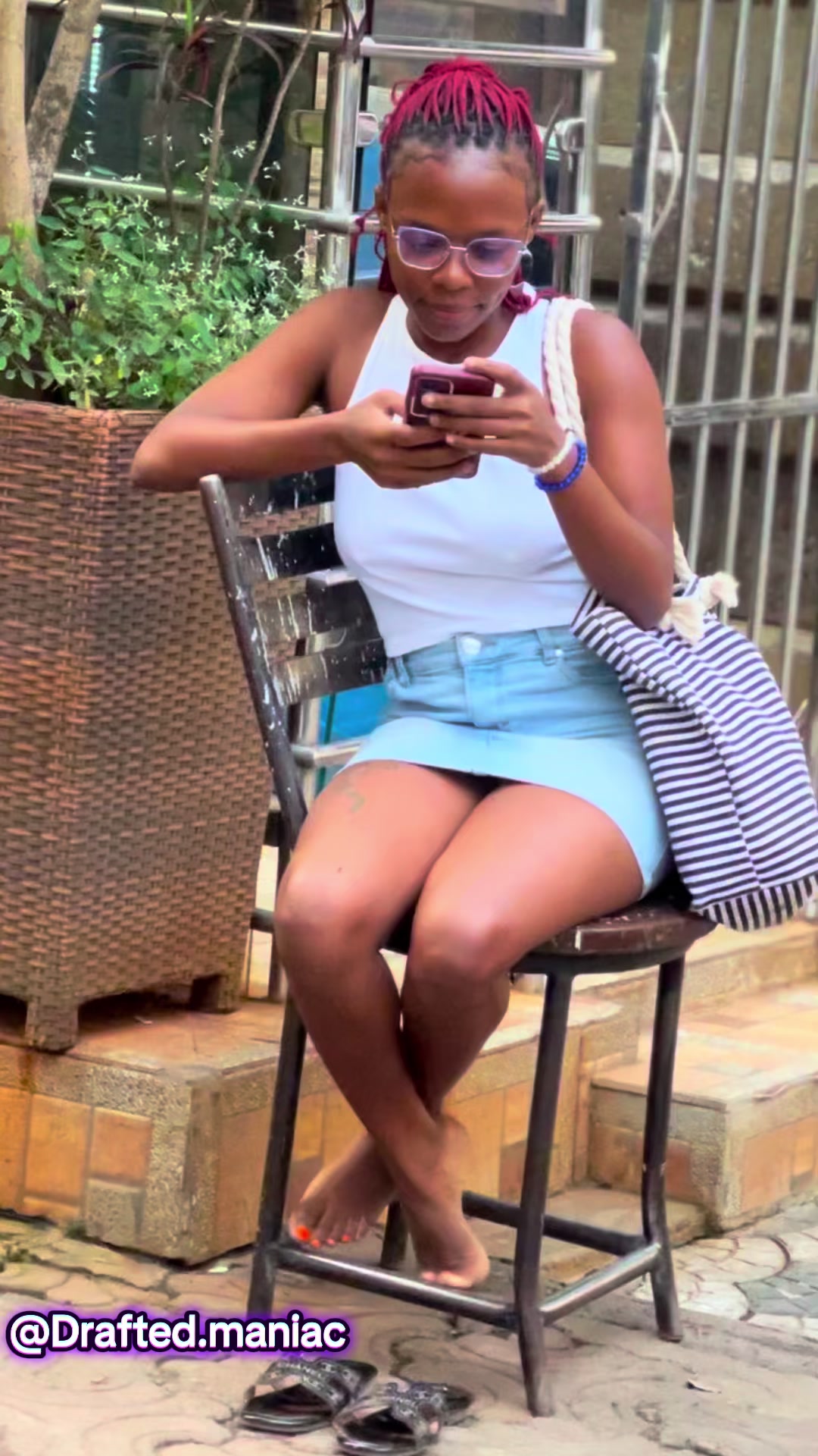 @💙jeybah🔥🇰🇪