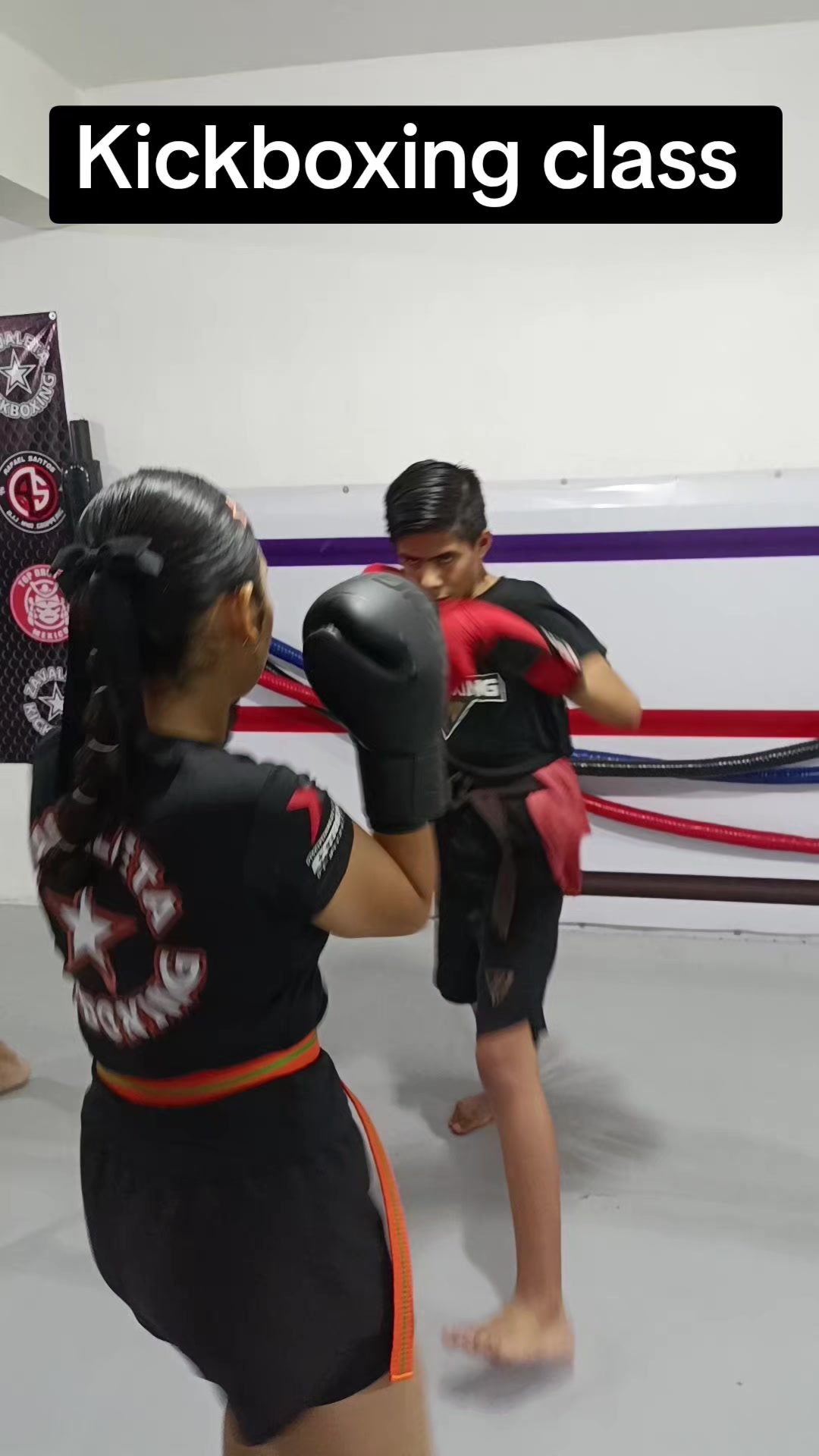@ZavaletaKickboxing_mma