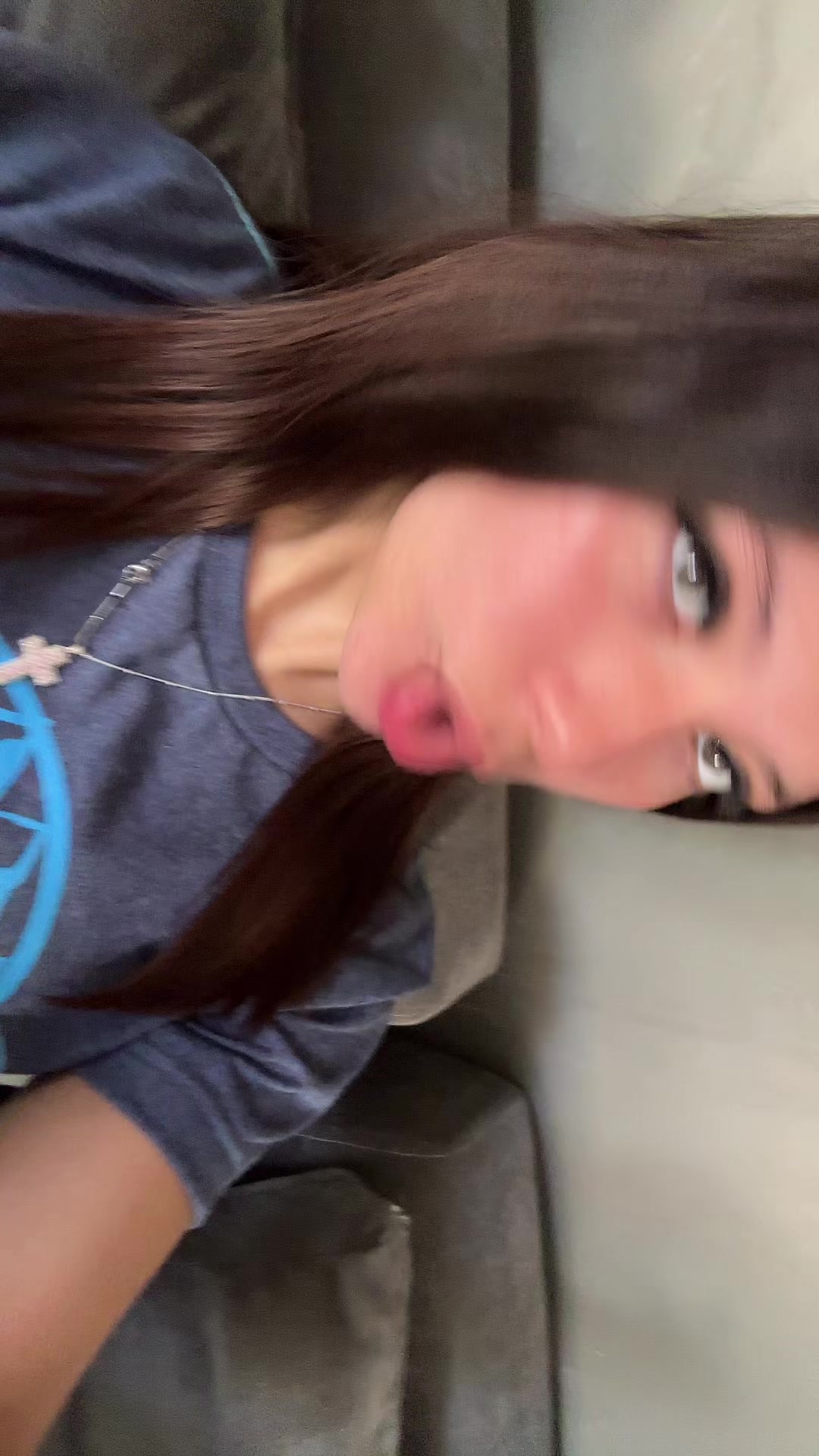 @kAnde