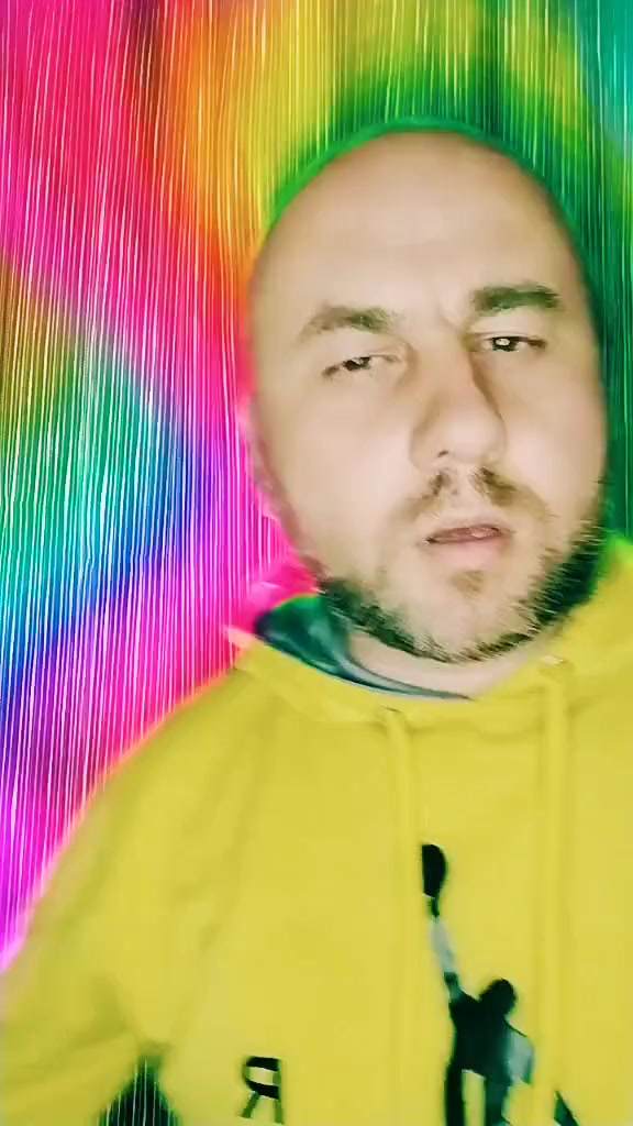 @🇰🇿꧁༒☬✞LUCIFER✞☬༒꧂🇧🇾