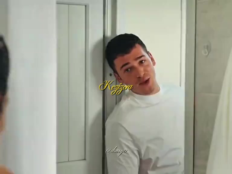 @Mavi Düşler🩵