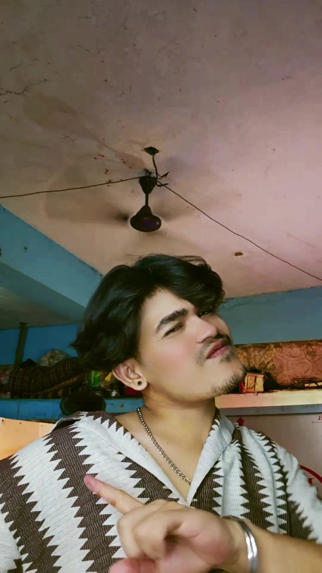 @👑᥉𝚞𝐫𝗯&omicron;Ꮗ✿✧👑