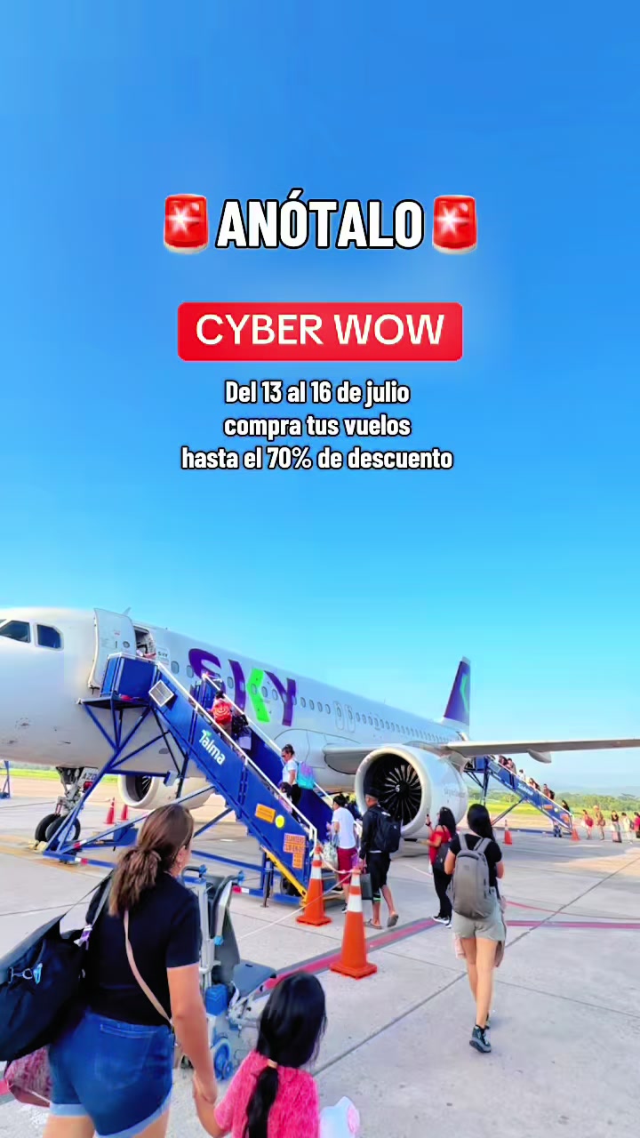 @Best Trip Perú Oficial