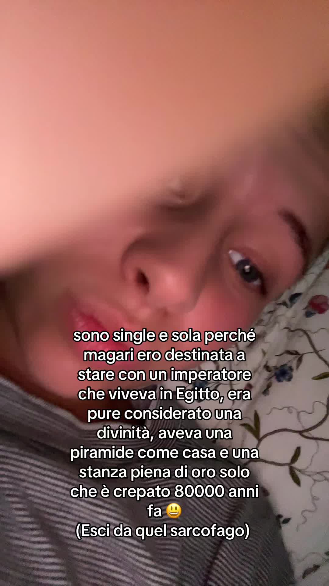 @alice_matteuccii