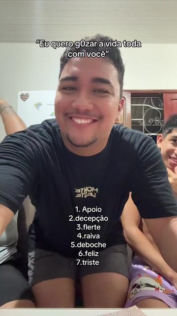 @João Victor 🗣️