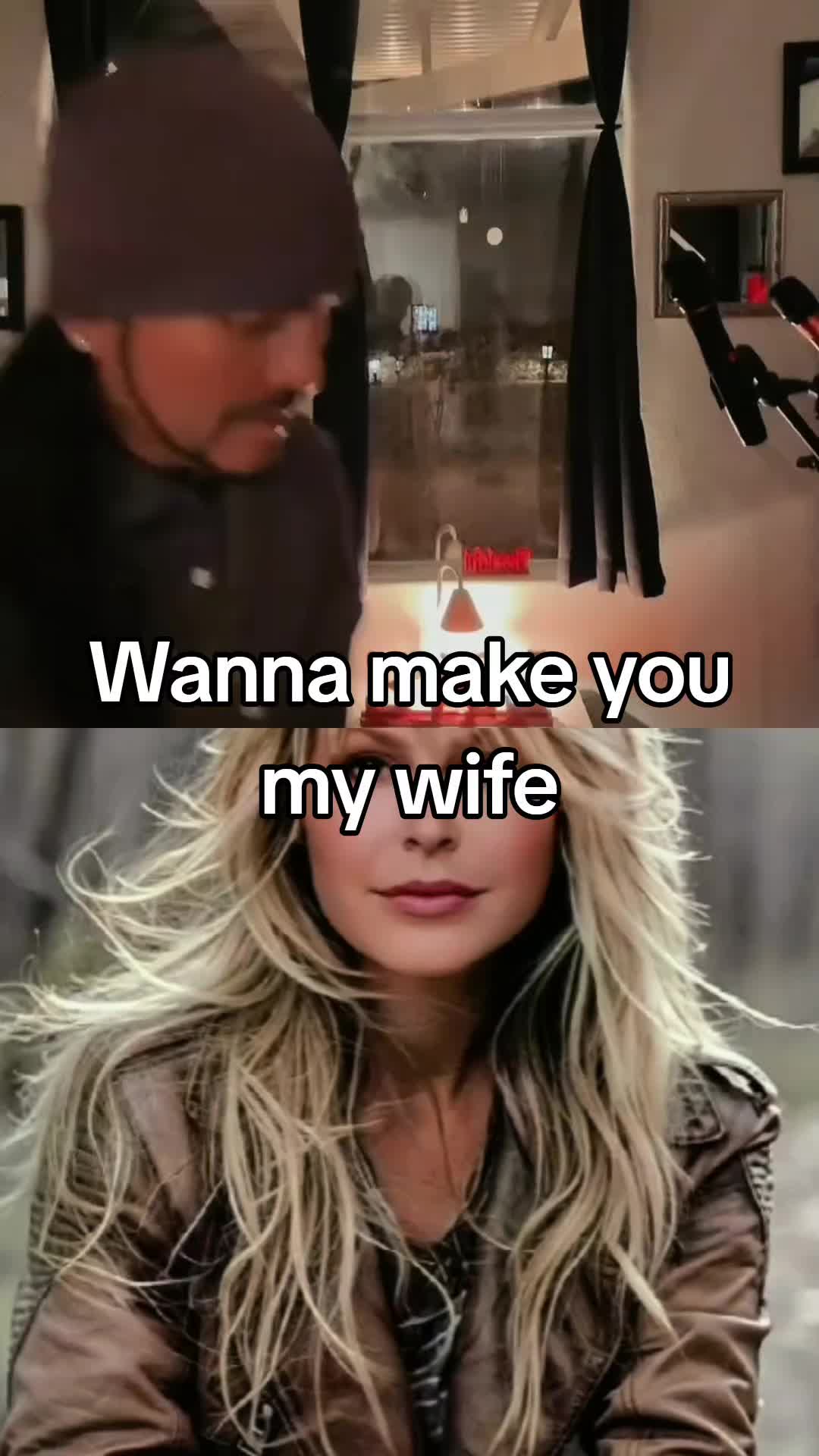 @Barbie Q