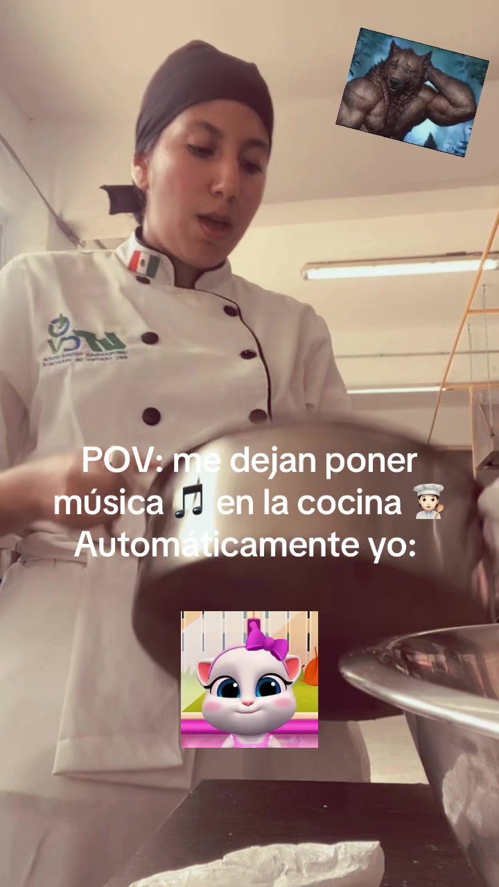 @Valeria Guzman